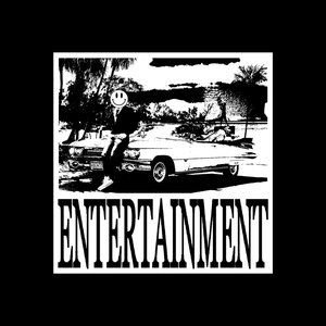 Entertainment