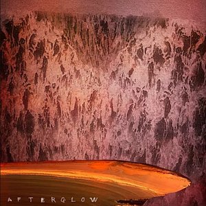 Afterglow