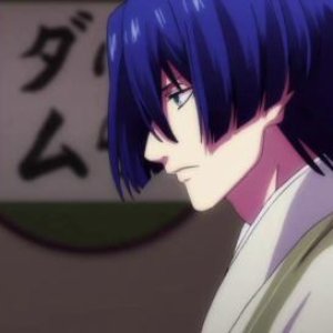 Avatar for Masato Hijirikawa