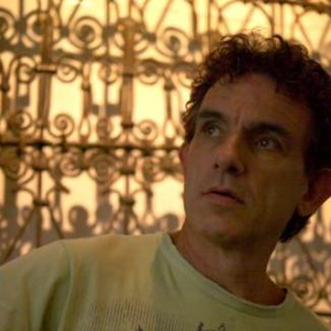 Ian Moss photo provided by Last.fm