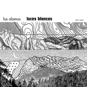 Luces Blancas