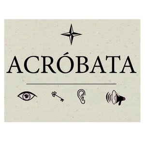 Avatar for Acrobata