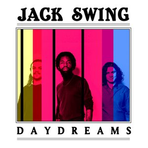 Daydreams