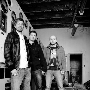 Smalltown Collective/DJ Miguel 的头像