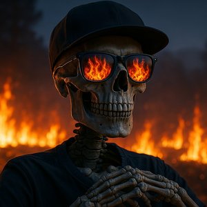 'Ery Noice için avatar