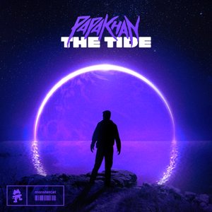 The Tide