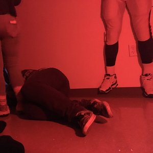 Isolationist [Explicit]