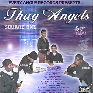 Square One