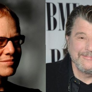 Avatar for Danny Elfman & Christopher Young