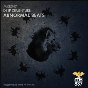 Abnormal Beats!
