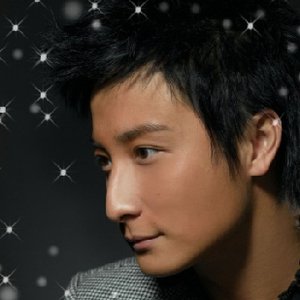 Alex Fong 方力申 的头像