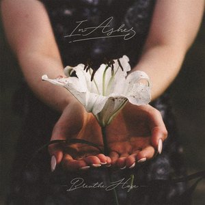 Breathe Hope [Explicit]