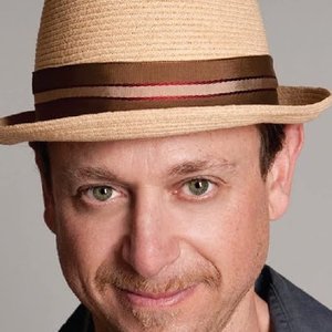 Jeff Fischer 的头像