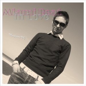 Magliano DJ 的头像