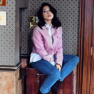 Avatar de Michelle Branch