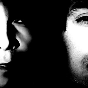The Split Vision 的头像