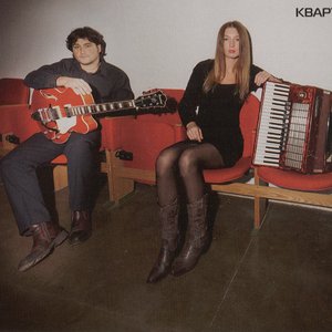 Avatar for Квартира 23