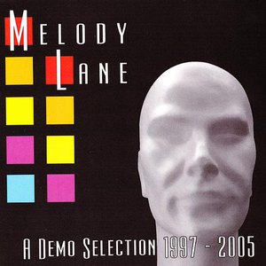 A Demo Selection 1997 - 2005