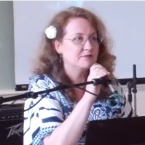 Jann Levinson 的头像