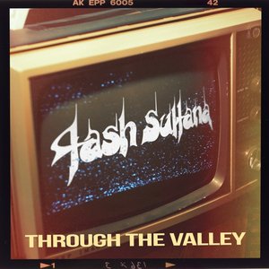Through the Valley