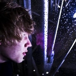 Thomas Balmforth 的头像
