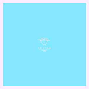 HOSTOM - 005
