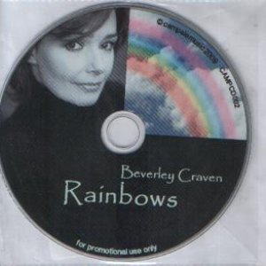 Rainbows