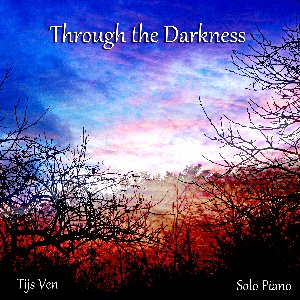 Through the Darkness