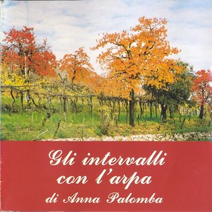 Gli Intervalli Con L'arpa