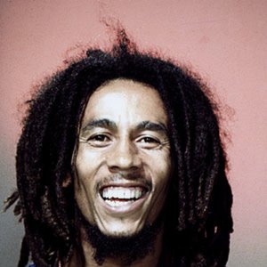 Аватар для Bob Marley & Bill Laswell