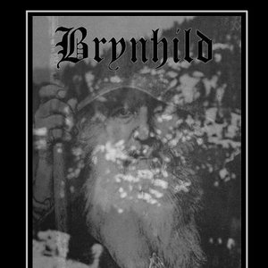 Avatar for Brynhild