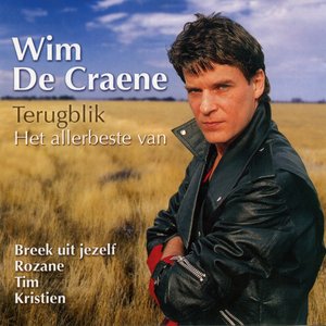 Terugblik: Het allerbeste van