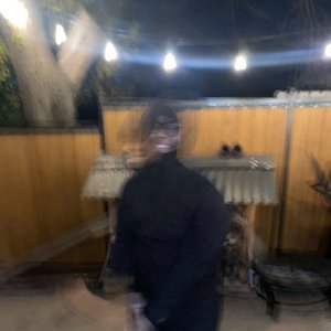 lil Jaywalk 的头像