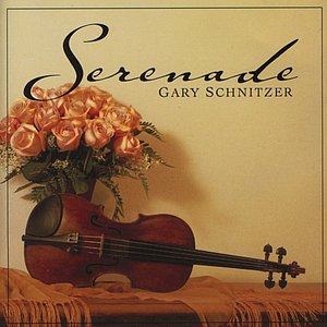 Serenade