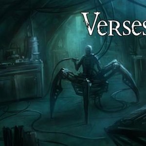 Verses All 的头像
