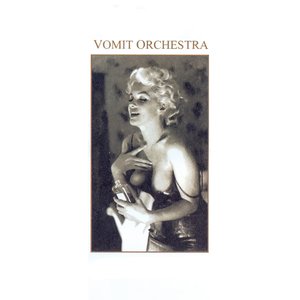 Vomit Orchestra 的头像