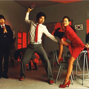 Avatar für Kasijjille (Rose Thorn)