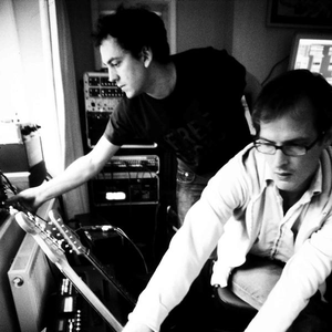 Younger Brother photo provided by Last.fm