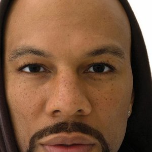 Common & Slum Village için avatar