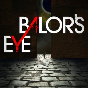 Balor's Eye