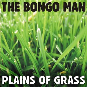 Plains Of Grass EP