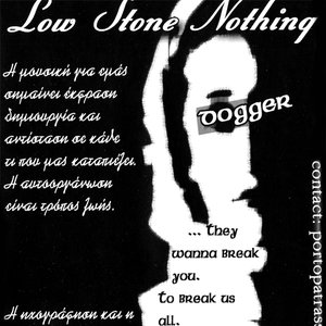 Avatar for Low Stone Nothing