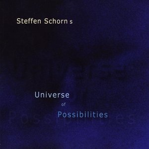 Universe Of Possibilities
