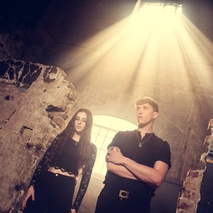 Avatar for RHODES & Birdy