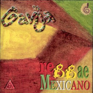 Reggae mexicano