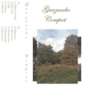 Compost