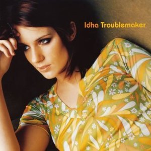 Troublemaker