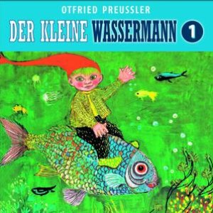 01: Der kleine Wassermann (Neuproduktion)