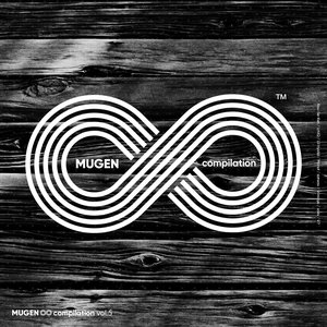 MUGEN ∞ compilation, vol.5