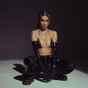 Czarny Bez - Single